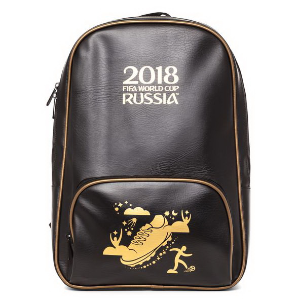 Рюкзак Hatber ЧМ ПО Футболу 2018 для мальчика старшая школа