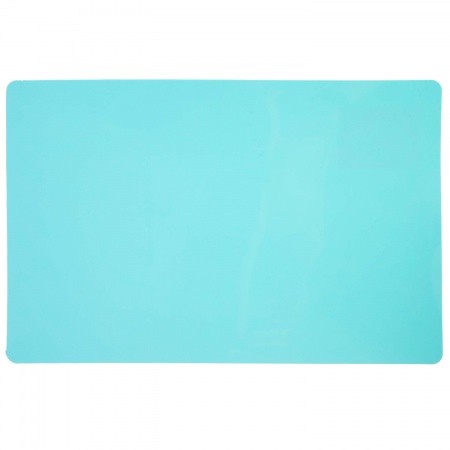 Доска для лепки А4 Hatber NEWtone Pastel Мята