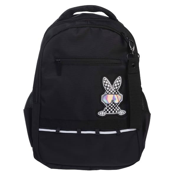 Рюкзак Hatber BASIC STYLE Стиль в тебе для девочки старшая школа